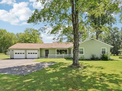 5097 Chillicothe Rd, Chagrin Falls, OH, 44022