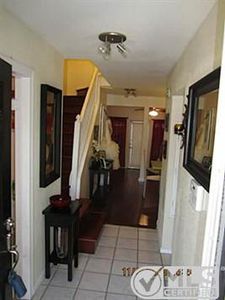 3635 Garden Brook Dr APT 14300, Farmers Branch, TX, 75234
