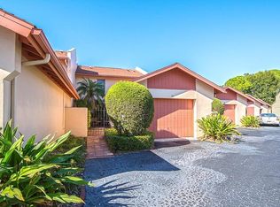 7501 Cumberland Rd APT 23, Seminole, FL 33777