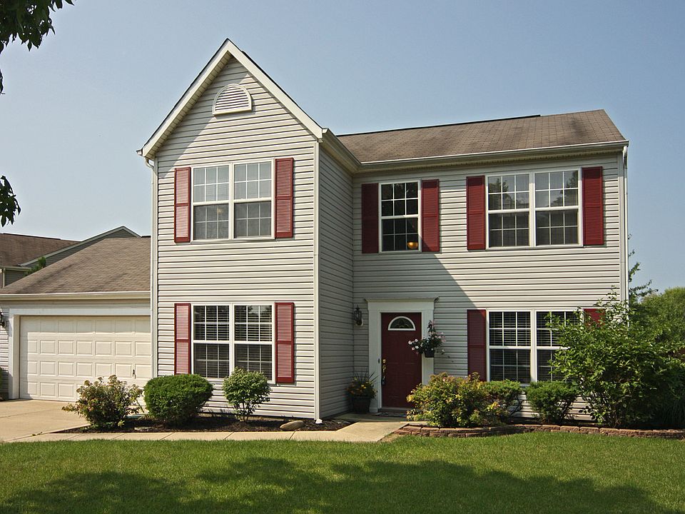 1st image of 18947 Planer Dr