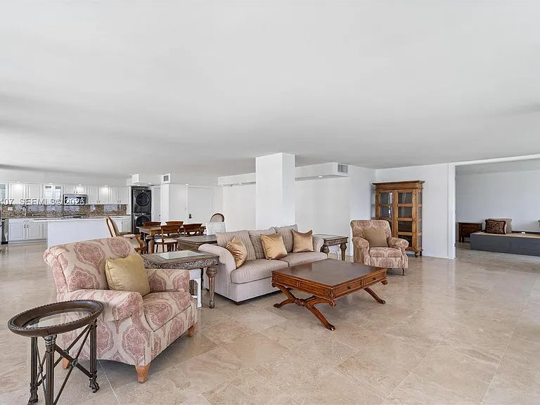 2100 S Ocean Ln #1002 — Photo 6