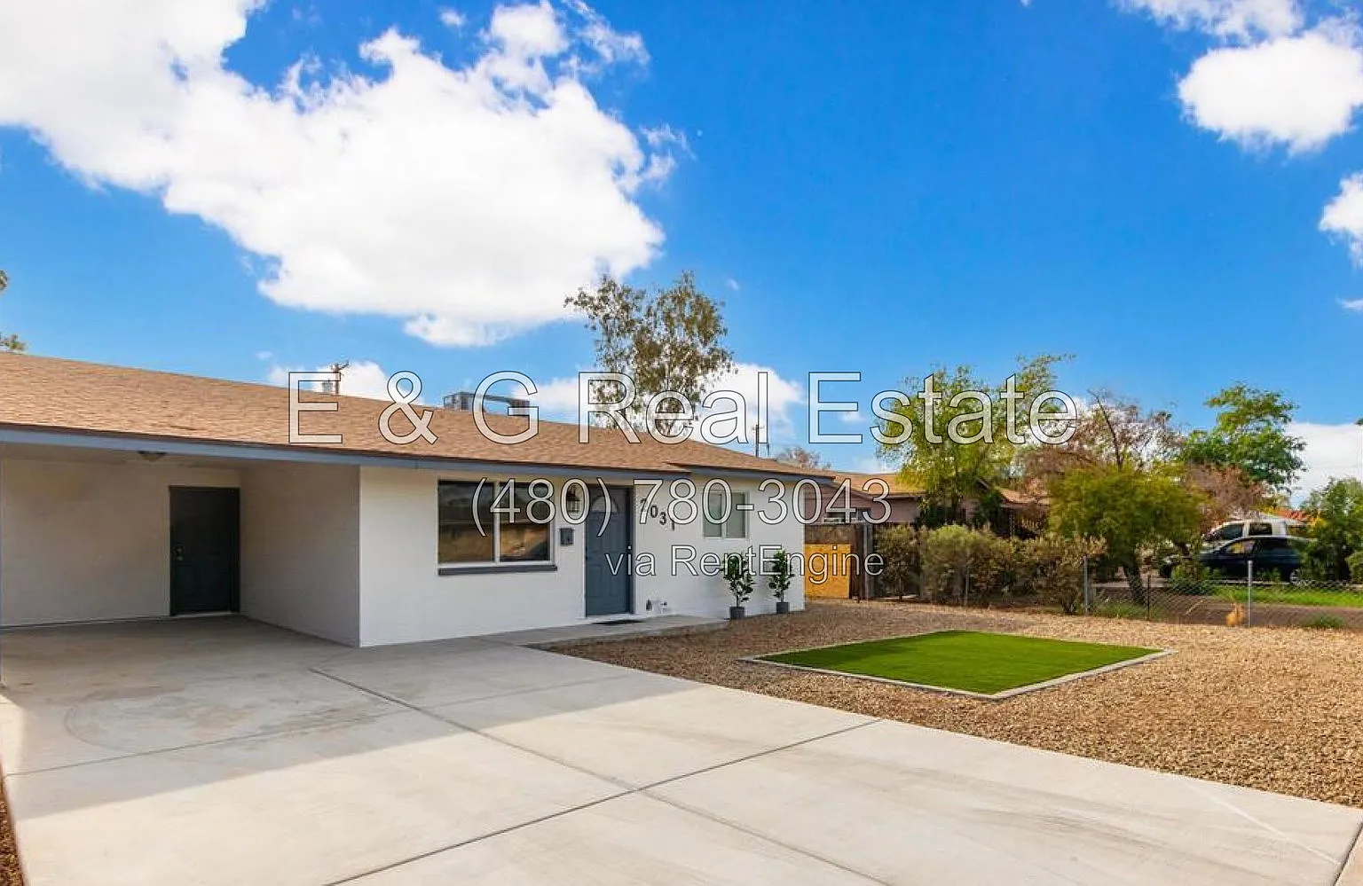 5 bed, 3.0 bath, 1638 sqft, $2,495 — Photo 3