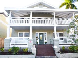 638 3rd Ave S APT 5, Saint Petersburg, FL 33701