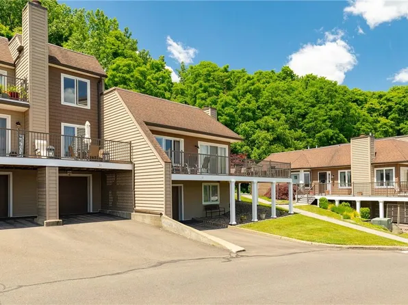 51 Riverview #51, Port Ewen, NY 12466