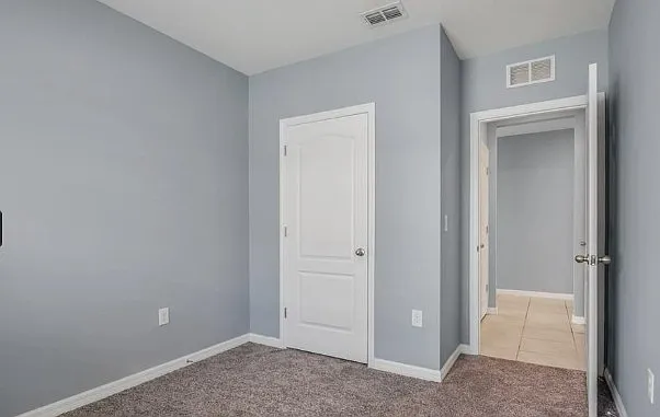 345 Corso Loop — Photo 24