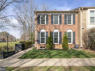 11551 Overleigh Dr, Woodbridge, VA 22192