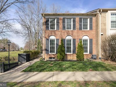 11551 Overleigh Dr, Woodbridge, VA, 22192