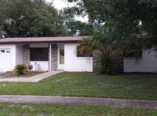 2305 Sandalwood Dr, Fern Park, FL 32730