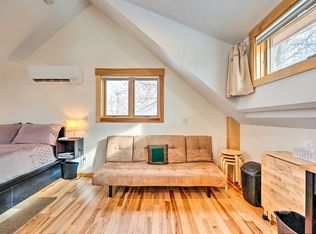 2329 Pine St FLOOR 2-ID1545946P, Boulder, CO 80302
