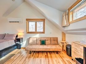 2329 Pine St, Boulder, CO