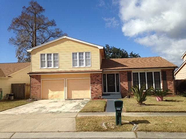 1st image of 2236 Woodmere Blvd