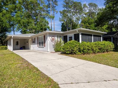 8573 NW 37th Ter, Gainesville, FL, 32653
