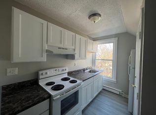 133 Davenport Ave #3S, New Haven, CT 06519