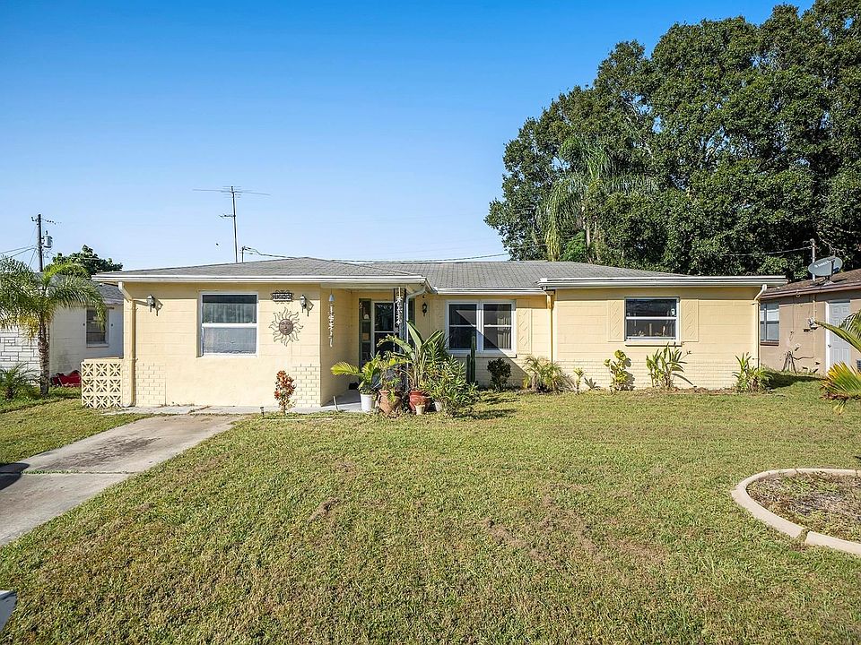 1st image of 4603 Tropical Ln