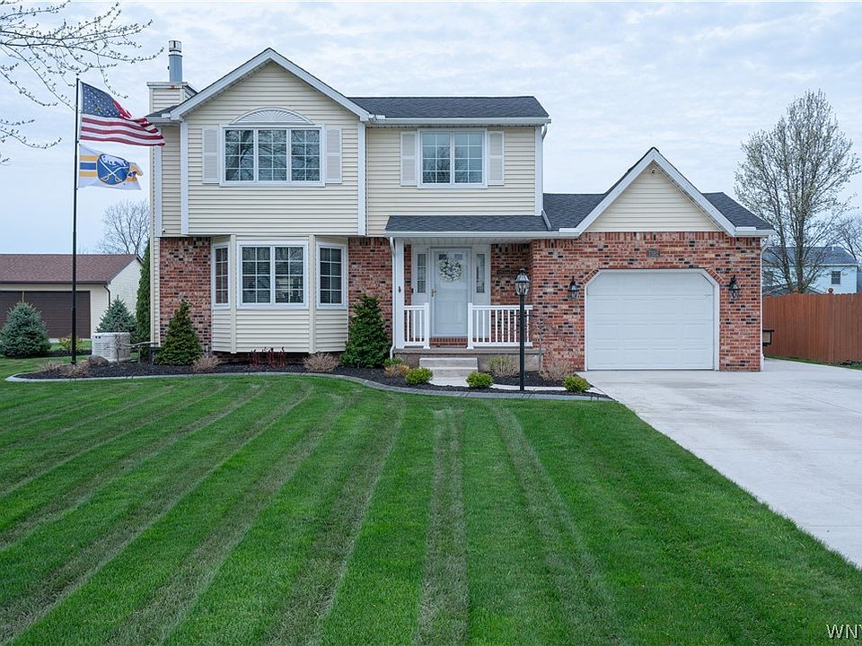 1st image of 7182 Winbert Dr