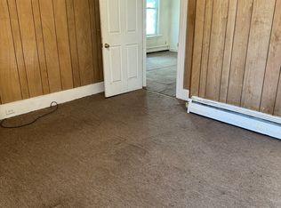 30 Fayette St #1, Somersworth, NH 03878