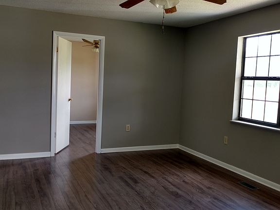 2nd image of 136 Johnson Lake Dr