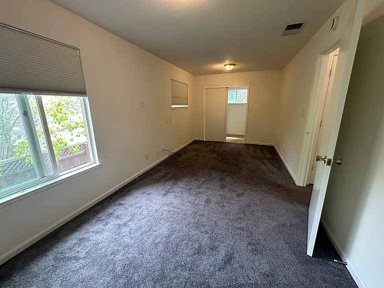 1814 Pleasant Hill Rd — Photo 13