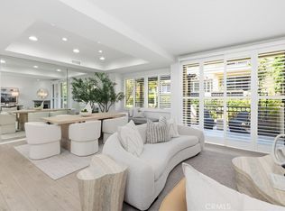 909 Muirfield Dr, Newport Beach, CA 92660