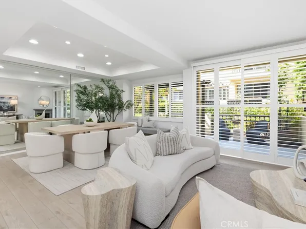 909 Muirfield Dr, Newport Beach, CA 92660