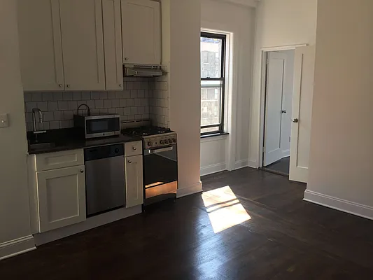 Rented by MetroNest | media 7