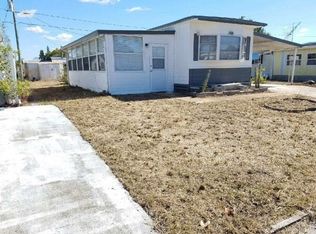 6624 Sweetshrub Dr, New Pt Richey, FL 34653