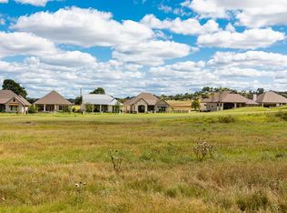 2041 Toscano Way, Kerrville, TX 78028