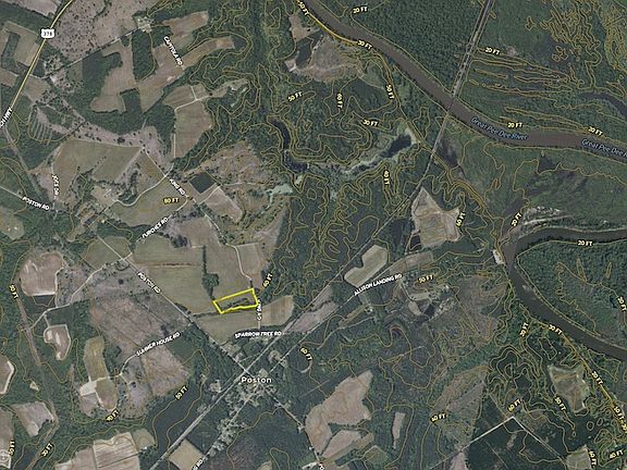 4th image of King Rd Lot Wp005