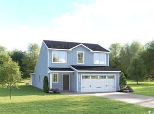 8123 Sterling Oaks Dr NW, Ash, NC 28420