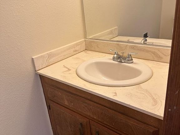 5th image of 14370 La Paz Dr #19