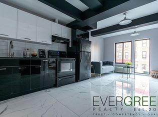 1148 Saint Marks Ave #2L, Brooklyn, NY 11213