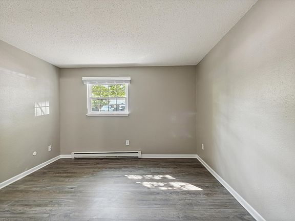 5th image of 4103-11 Harvest Ln #4109-8