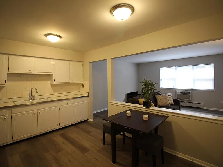 4812 N Hermitage Ave #3B — Photo 12