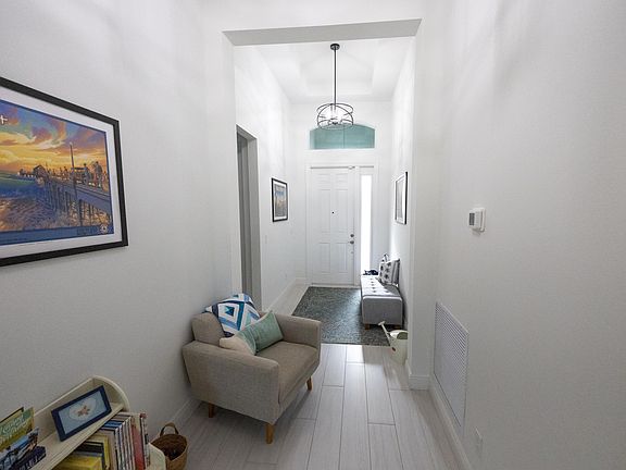 4th image of 9573 SW Pepoli Way
