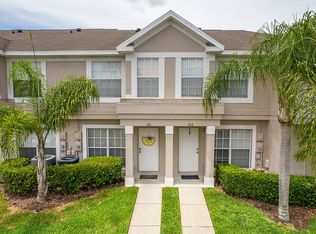 351 Kensington Lake Cir, Brandon, FL 33511