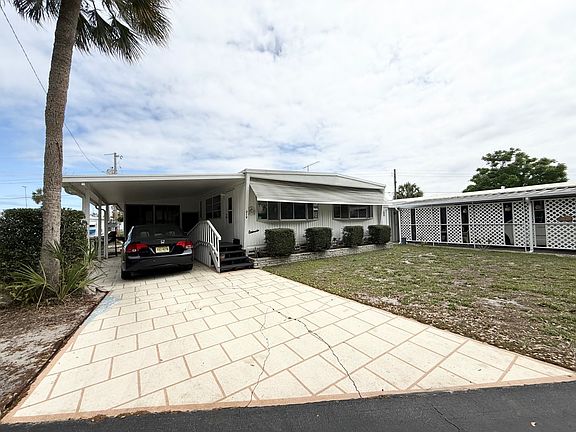 2nd image of 219 Murray Dr