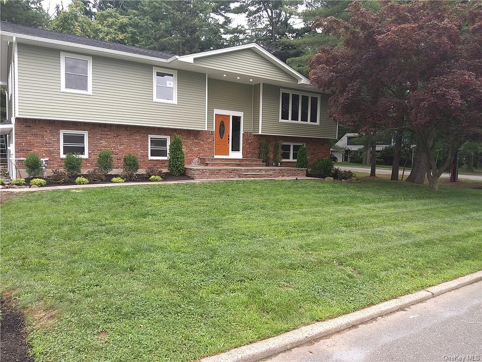 1st image of 1 Cornell Dr