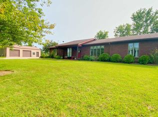 9721 Owensboro Rd, Falls Of Rough, KY 40119