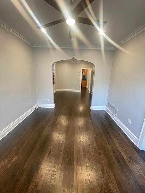 1st image of 2116 N Winchester Ave APT 1