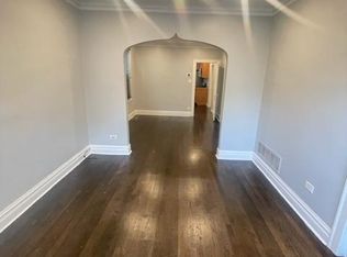 2116 N Winchester Ave APT 1, Chicago, IL 60614