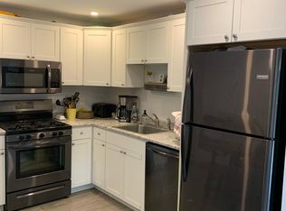 158 Hill St APT 1, Biddeford, ME 04005