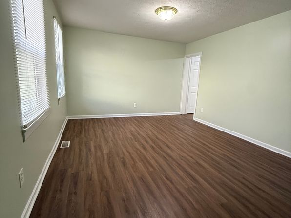 2030 Harold Ave