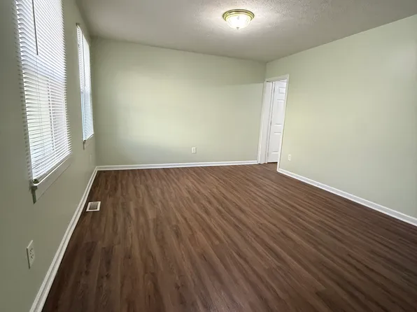 2030 Harold Ave, Knoxville, TN 37915