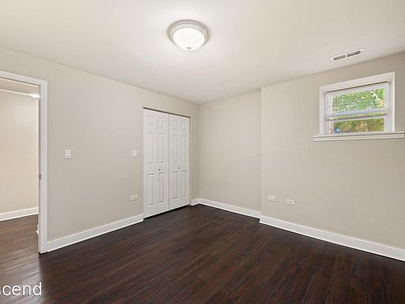 4th image of 4519-21 S Michigan Ave Unit G