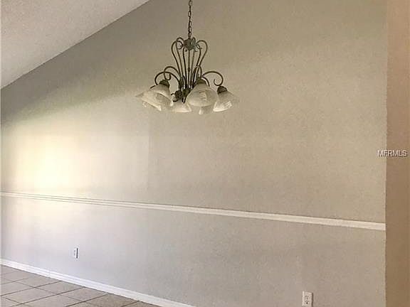 3rd image of 3225 Cranes Nest Ln