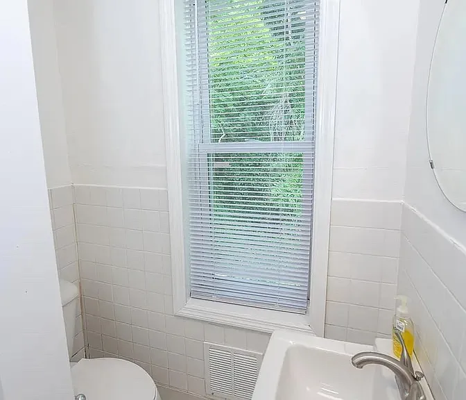 5309 Belfield Ave — Photo 19