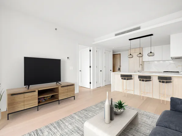 11-36 45th Road image 1 of 13