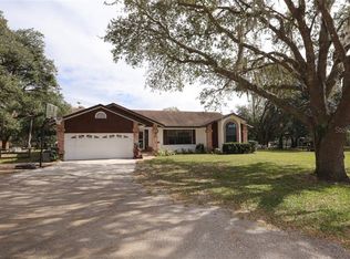 8805 Ogleby Creek Rd, Myakka City, FL 34251