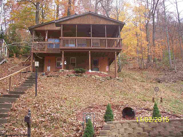 1st image of 1366 Lake Floyd Cir