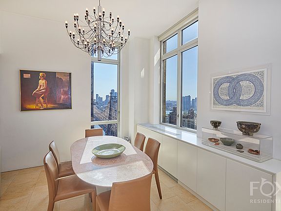 3rd image of 401 E 60th St APT 25A